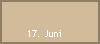 17. Juni