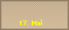 17. Mai