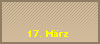 17. Mrz