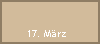 17. Mrz