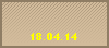 18.04.14