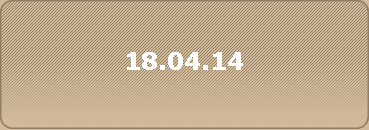 18.04.14