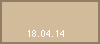 18.04.14