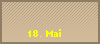 18. Mai