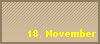 18. November