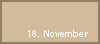 18. November