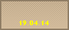 19.04.14
