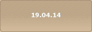 19.04.14
