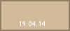 19.04.14