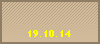 19.10.14