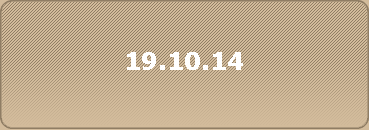 19.10.14