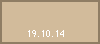 19.10.14