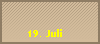 19. Juli