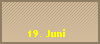 19. Juni