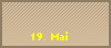 19. Mai