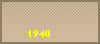 1940