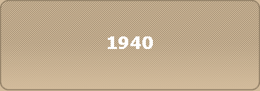 1940