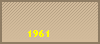 1961