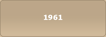 1961