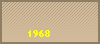 1968
