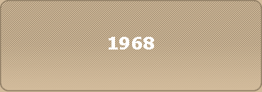 1968