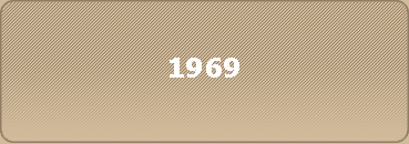 1969