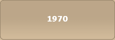 1970
