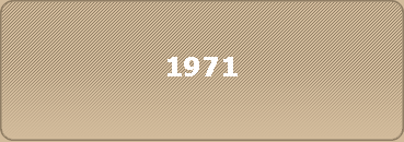 1971
