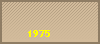 1975