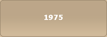1975