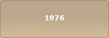 1976