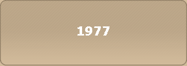 1977