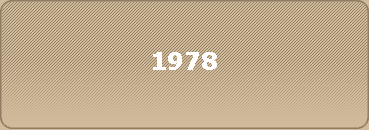 1978
