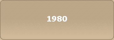 1980