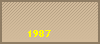 1987