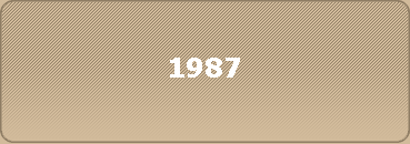 1987
