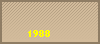 1988