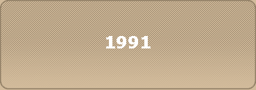 1991