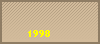 1998
