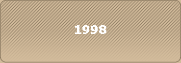 1998