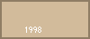 1998