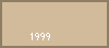 1999