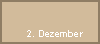 2. Dezember