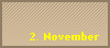 2. November