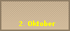 2. Oktober