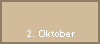 2. Oktober