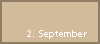 2. September