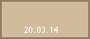 20.03.14