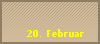 20. Februar