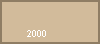2000